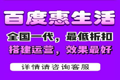 信息流广告创意策划：实战案例分享